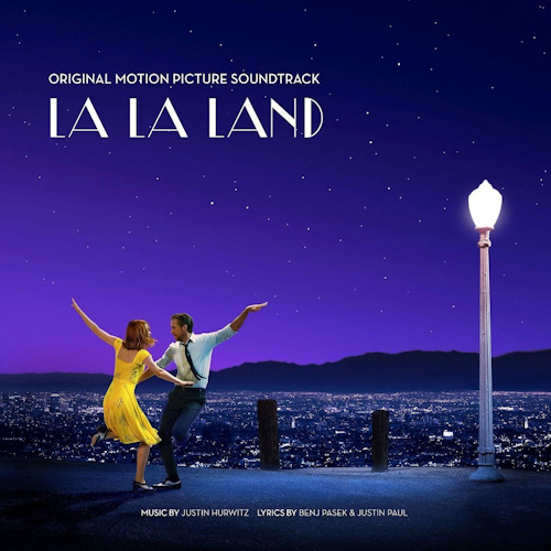 OST - LA LA LANDOST LA LA LAND.jpg